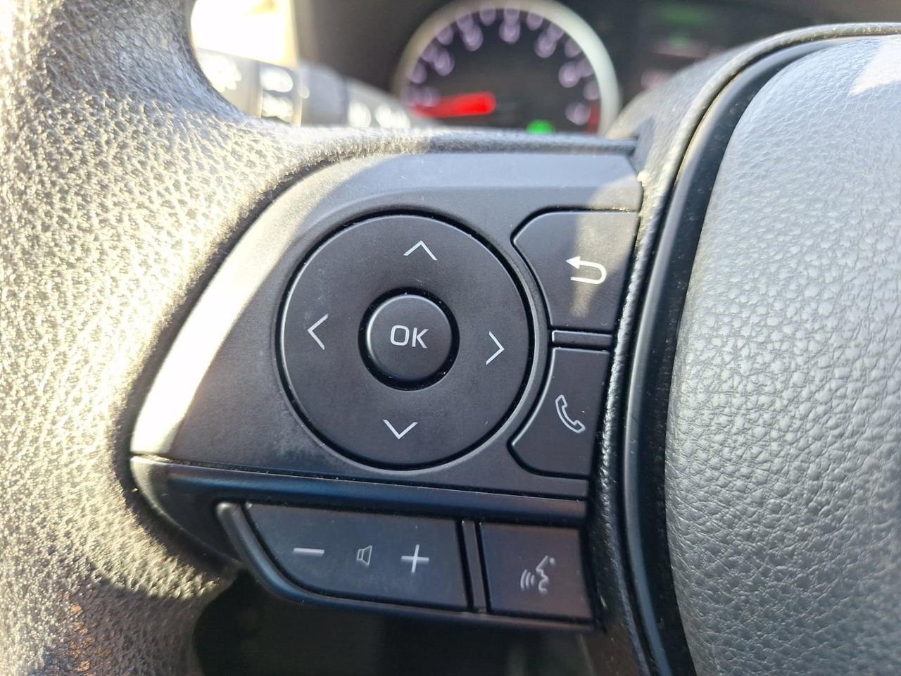 2020 Toyota RAV4 XLE Hurst TX