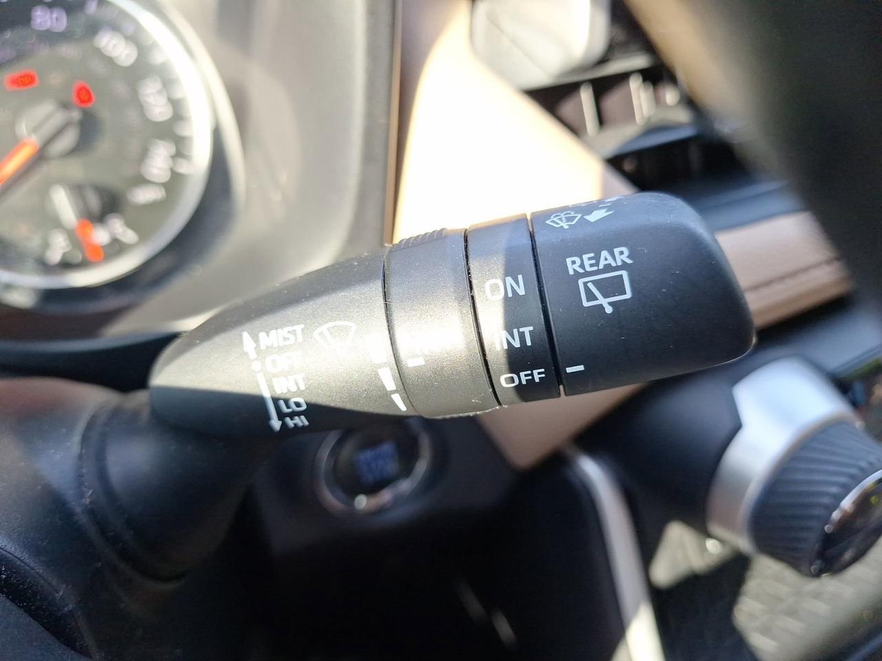 2020 Toyota RAV4 XLE Hurst TX