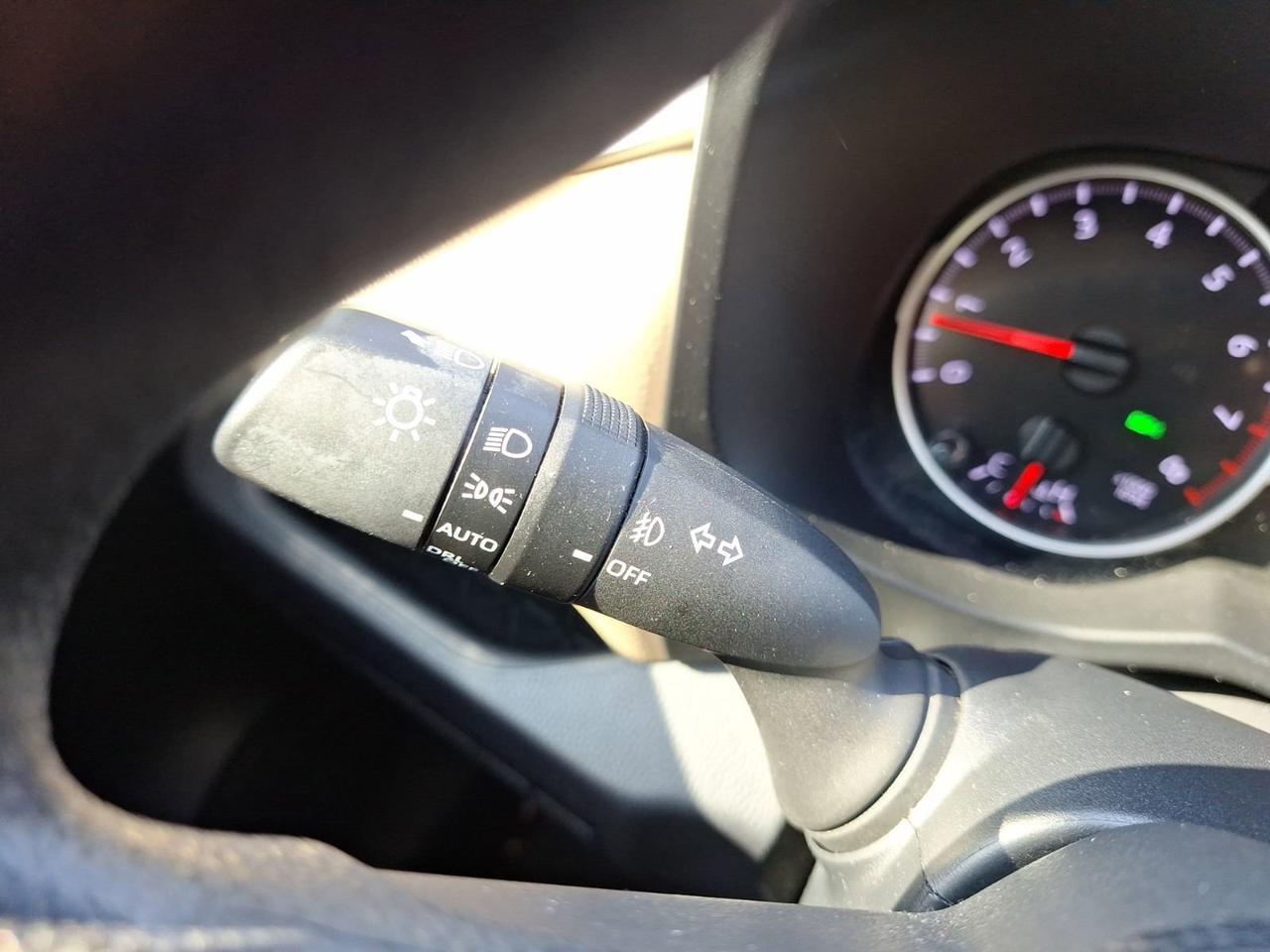 2020 Toyota RAV4 XLE Hurst TX