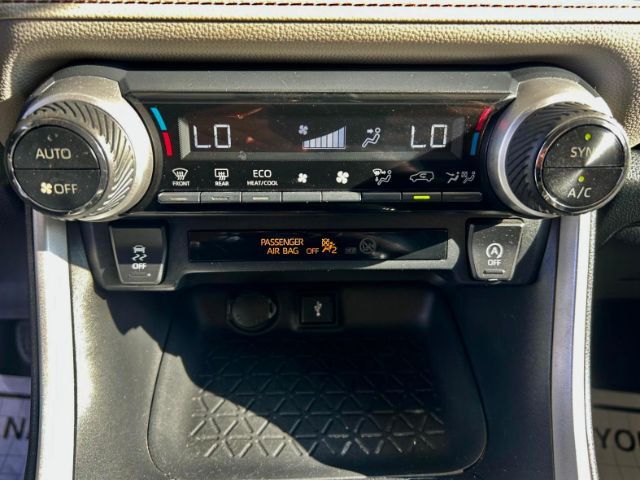 2020 Toyota RAV4 XLE Houston TX