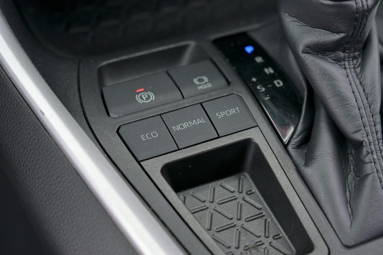 2020 Toyota RAV4 XLE Lake Worth FL