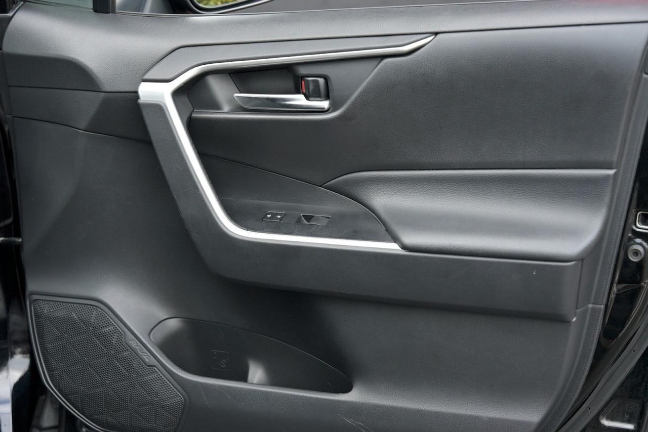 2020 Toyota RAV4 XLE Lake Worth FL