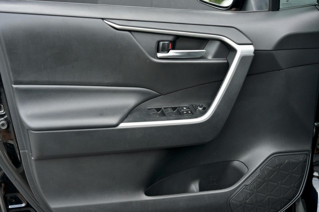 2020 Toyota RAV4 XLE Lake Worth FL