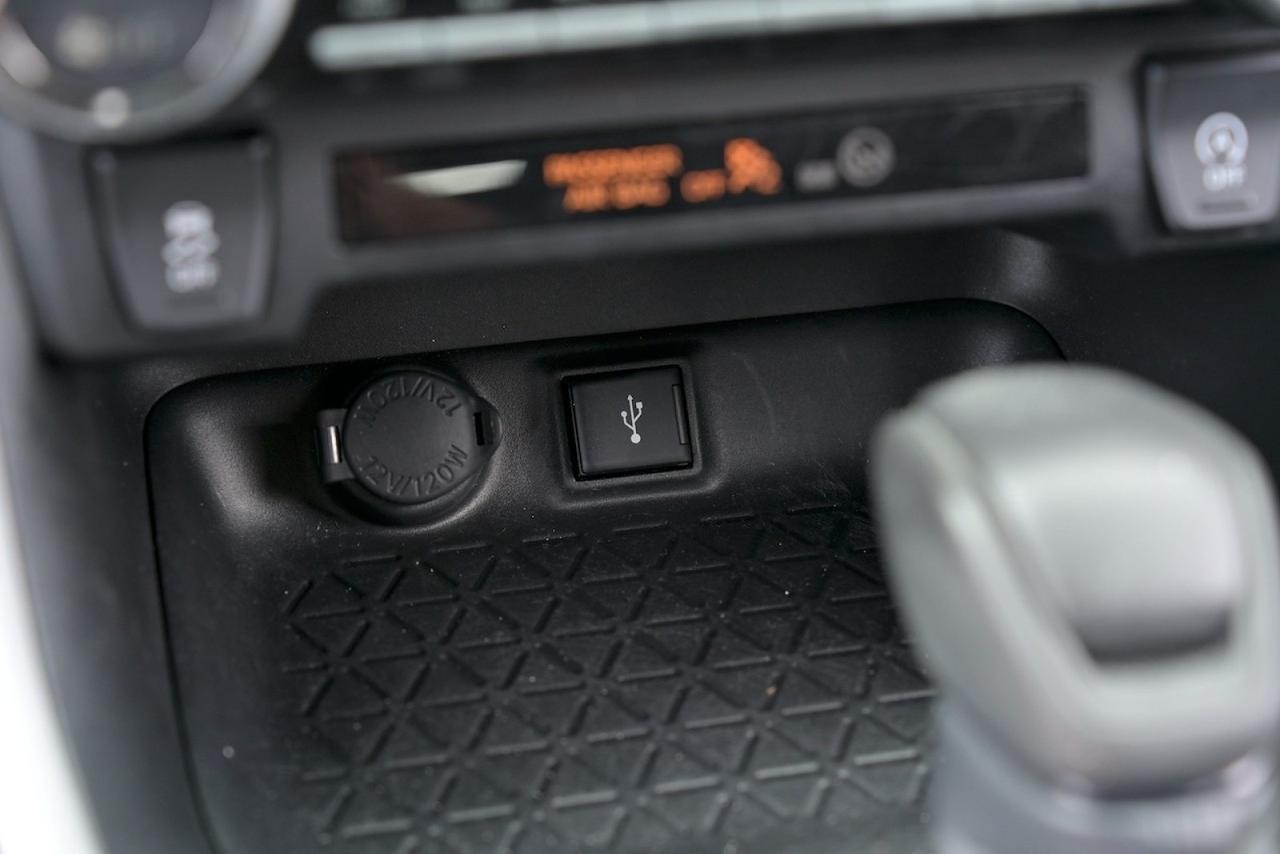 2020 Toyota RAV4 XLE Lakeworth FL