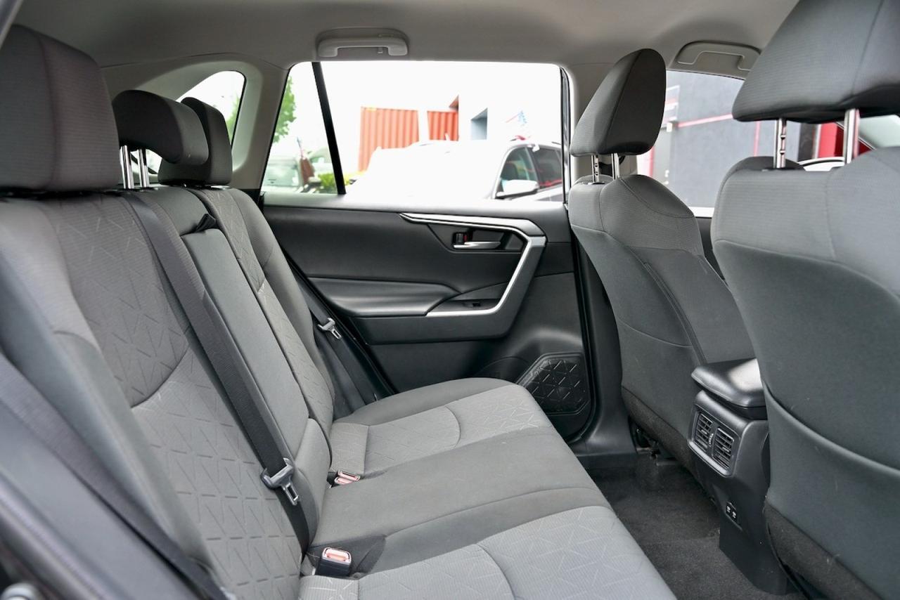 2020 Toyota RAV4 XLE Lakeworth FL