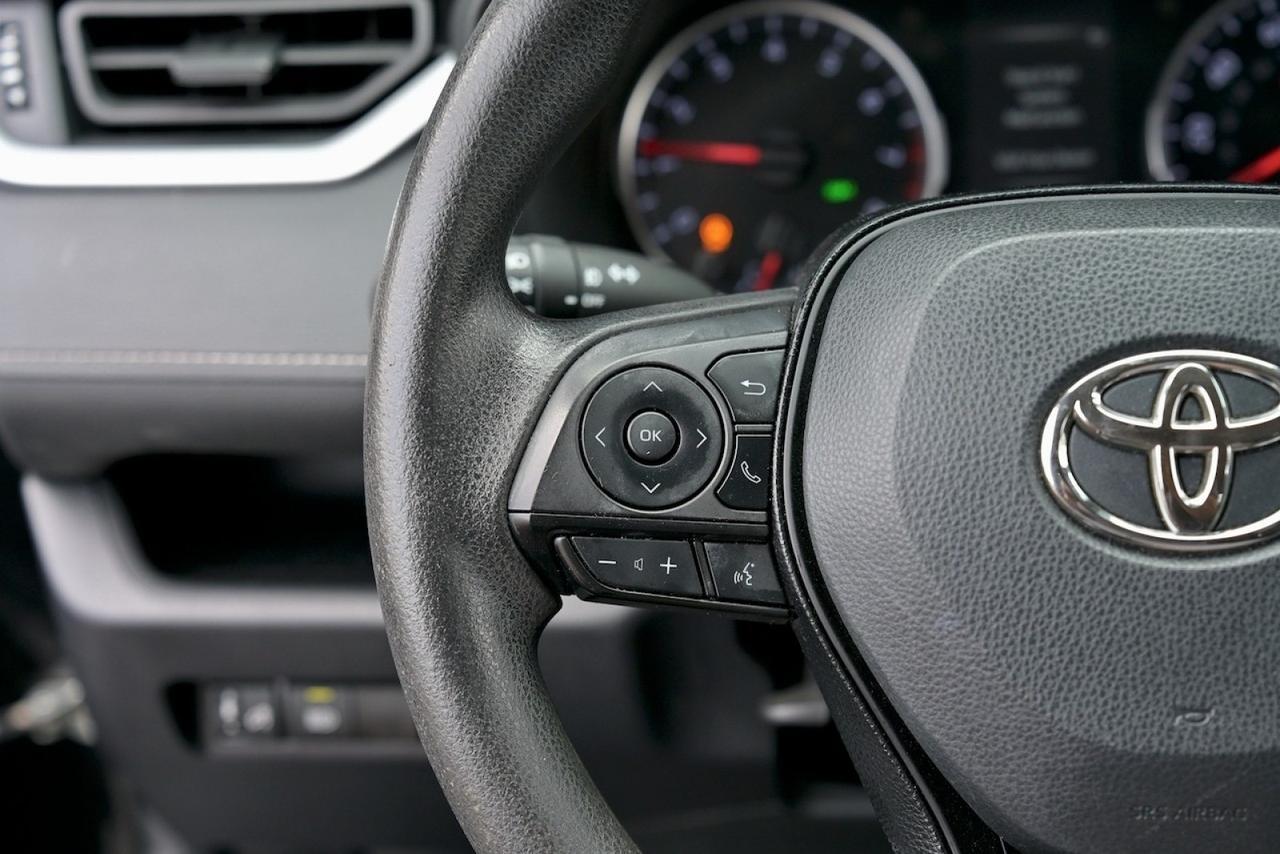 2020 Toyota RAV4 XLE Lakeworth FL