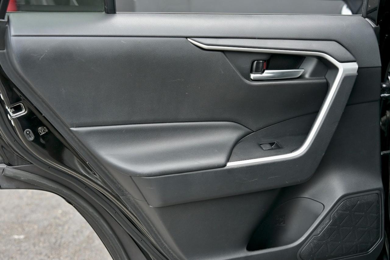 2020 Toyota RAV4 XLE Lakeworth FL