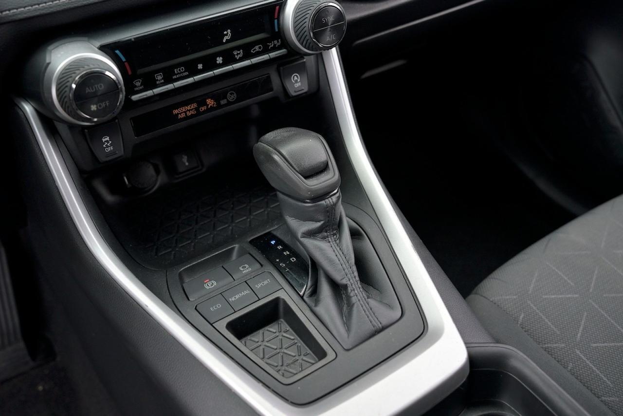 2020 Toyota RAV4 XLE Lake Worth FL