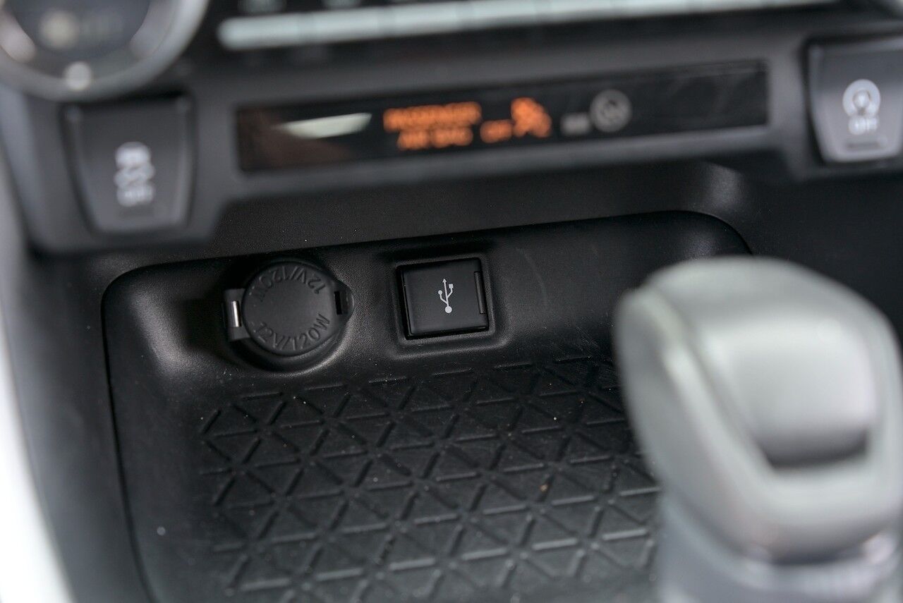 2020 Toyota RAV4 XLE Doral FL