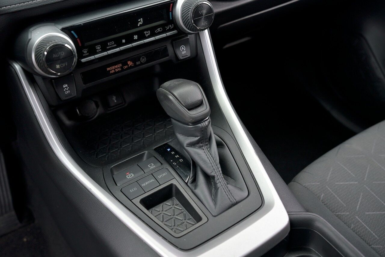 2020 Toyota RAV4 XLE Doral FL