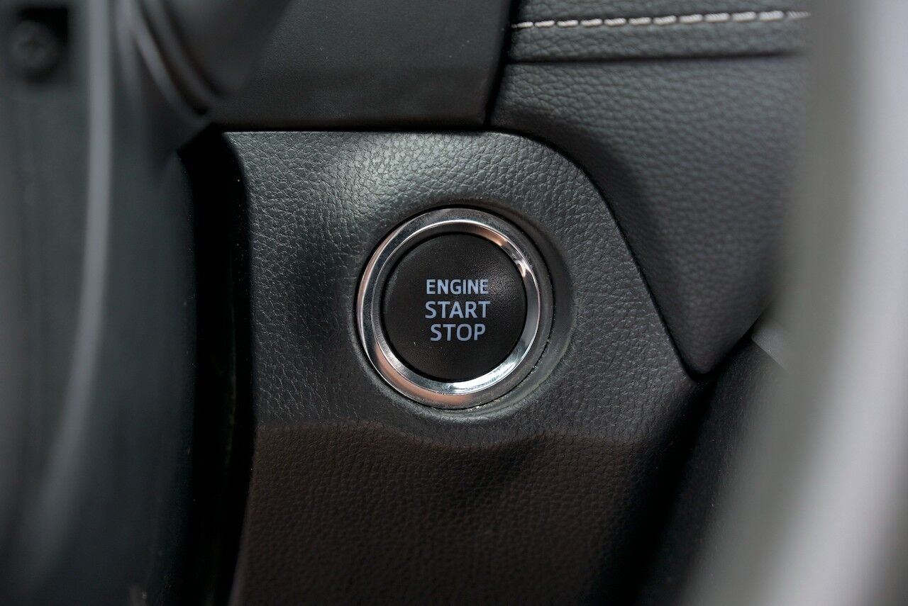 2020 Toyota RAV4 XLE Doral FL