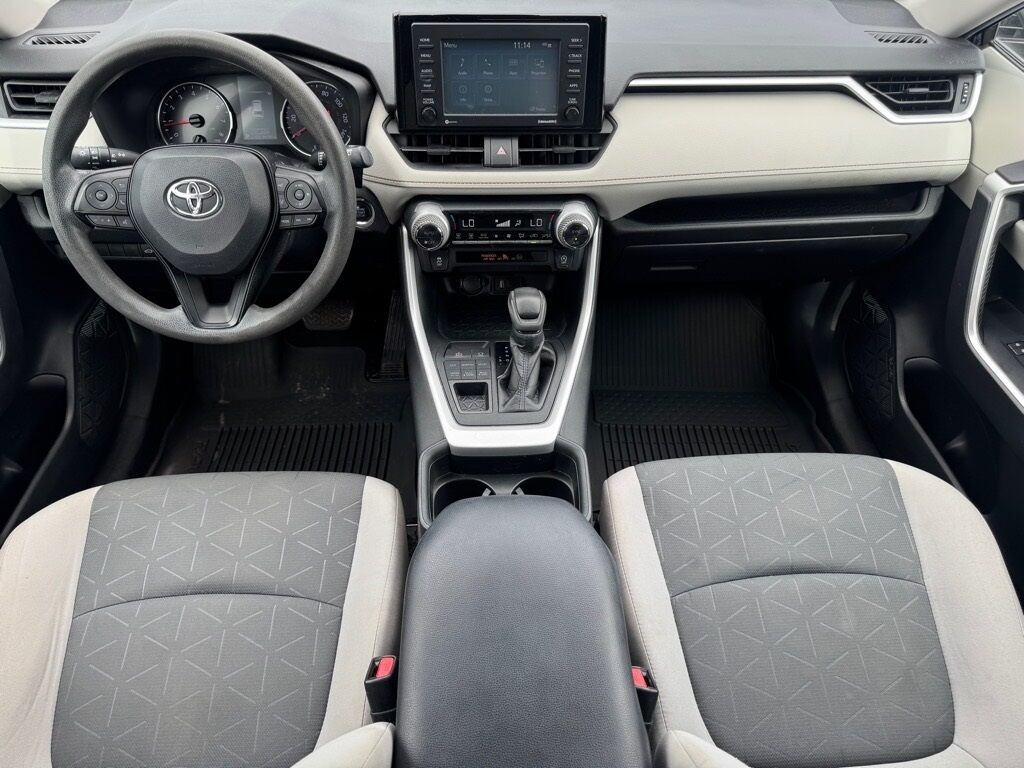 View 9
