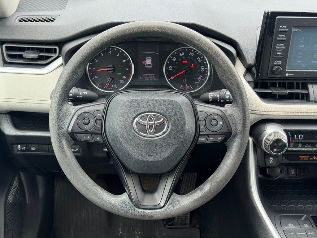 View 16