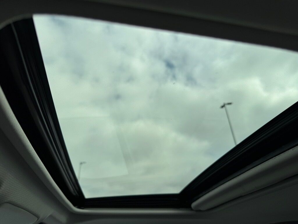 View 13