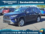 2020 Toyota RAV4 XLE Phoenix AZ 2020 Toyota RAV4 XLE Phoenix AZ