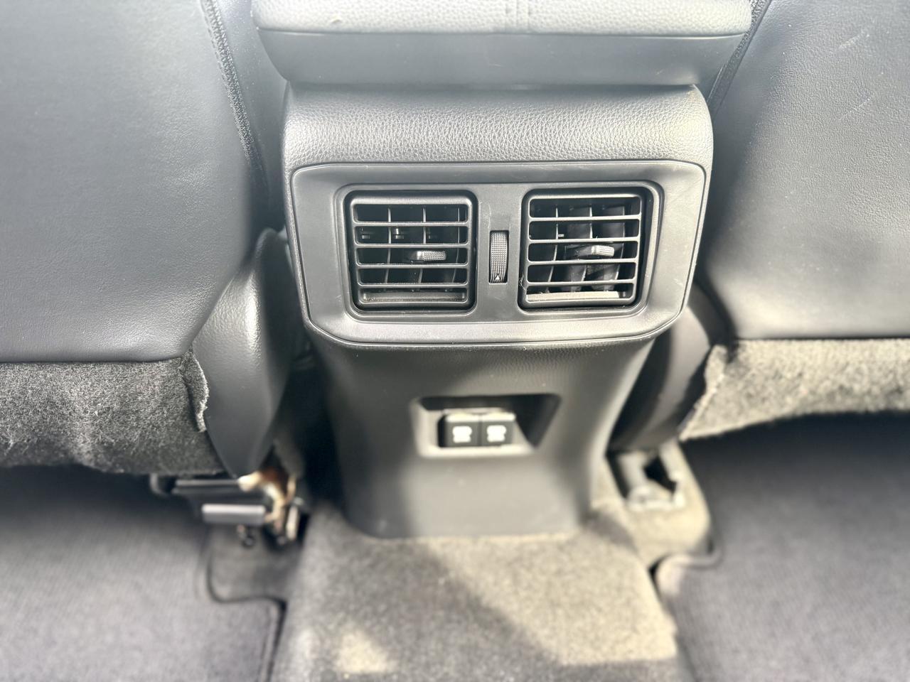 2020 Toyota RAV4 XLE Premium Elmhurst IL