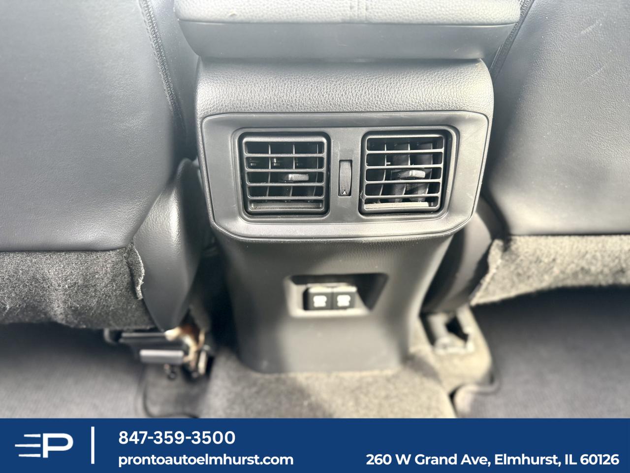 2020 Toyota RAV4 XLE Premium Elmhurst IL