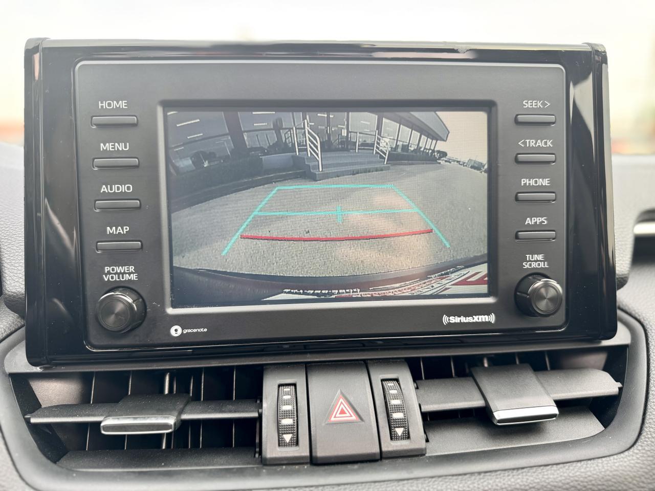 2020 Toyota RAV4 XLE Premium Elmhurst IL