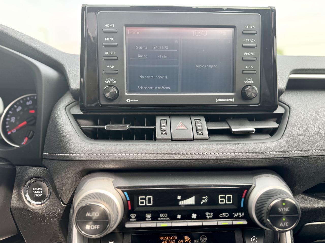 2020 Toyota RAV4 XLE Premium Elmhurst IL