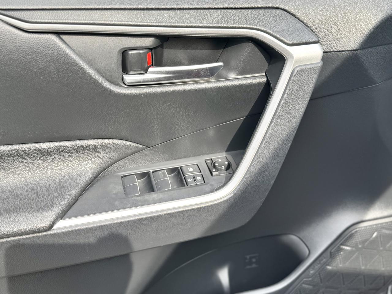 2020 Toyota RAV4 XLE Premium Elmhurst IL