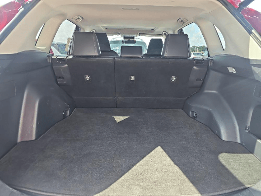 2020 Toyota RAV4 XLE Premium Elmhurst IL