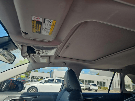 2020 Toyota RAV4 XLE Premium Elmhurst IL