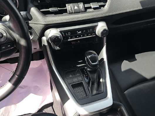 2020 Toyota RAV4 XLE Premium Elmhurst IL