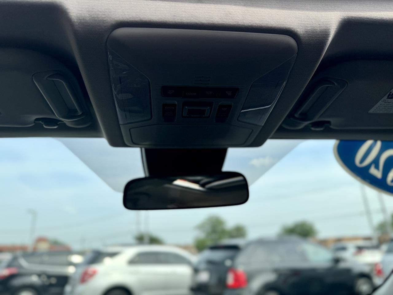 2020 Toyota RAV4 XLE Premium Elmhurst IL