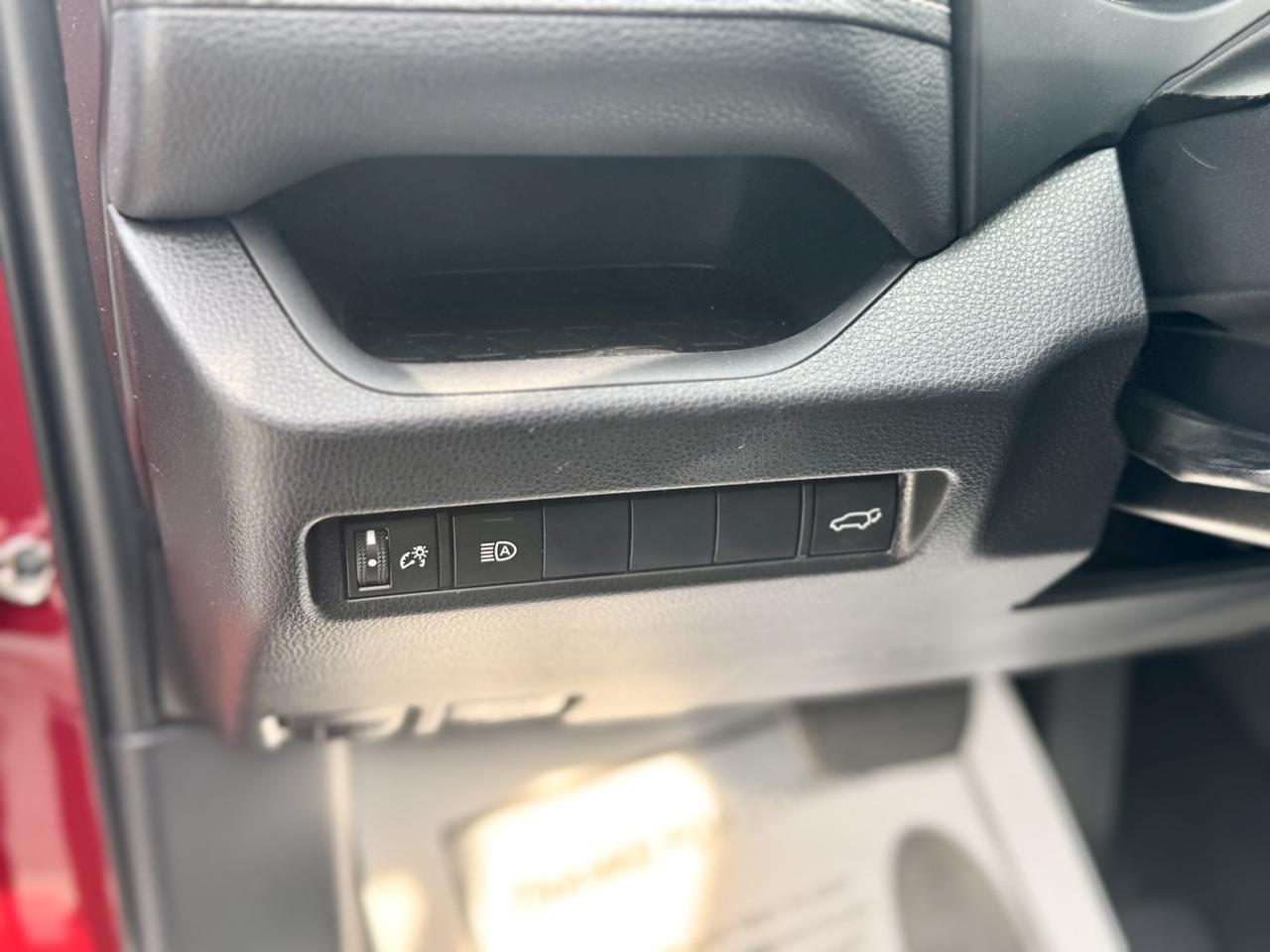 2020 Toyota RAV4 XLE Premium Elmhurst IL