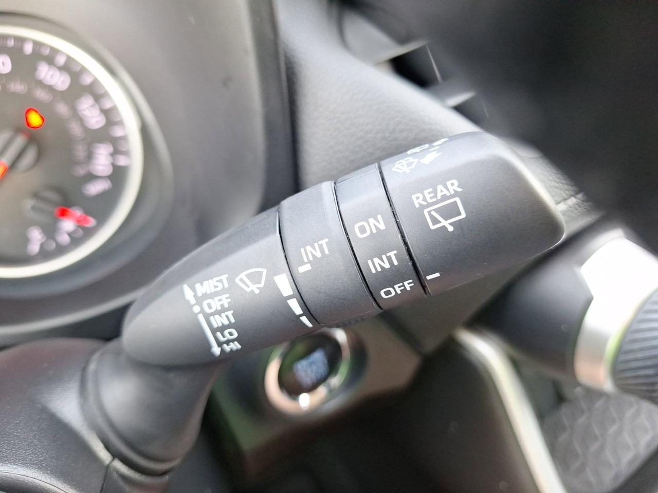 2020 Toyota RAV4 XLE Premium Hurst TX