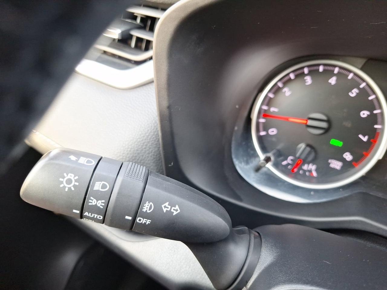 2020 Toyota RAV4 XLE Premium Hurst TX