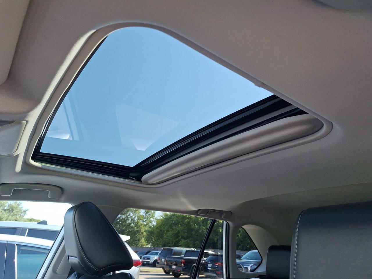 2020 Toyota RAV4 XLE Premium Hurst TX