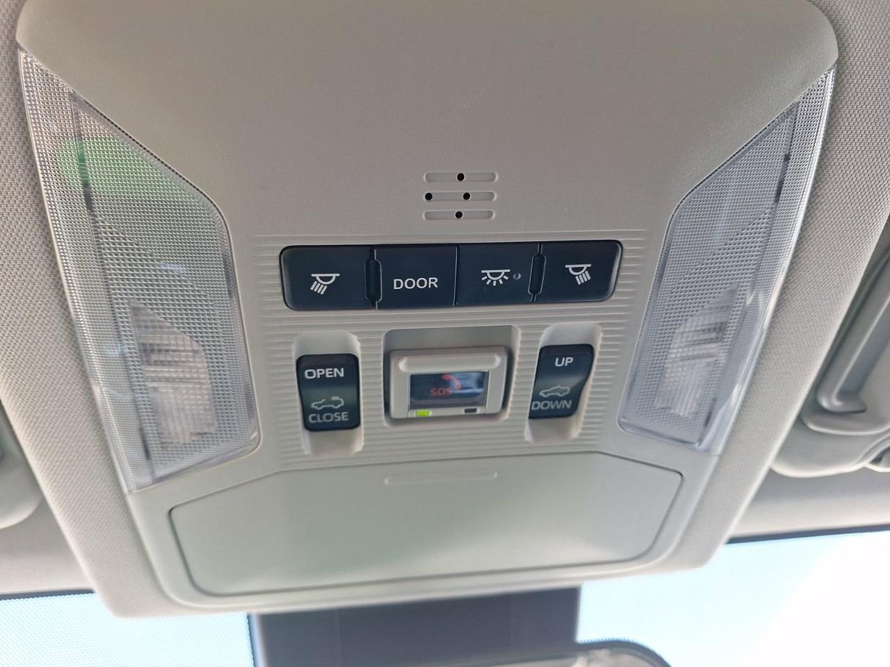 2020 Toyota RAV4 XLE Premium Hurst TX