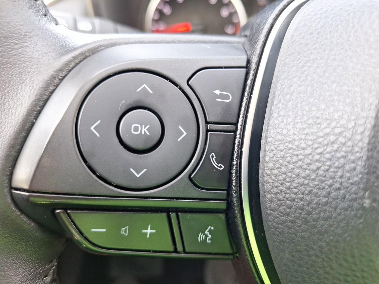 2020 Toyota RAV4 XLE Premium Hurst TX