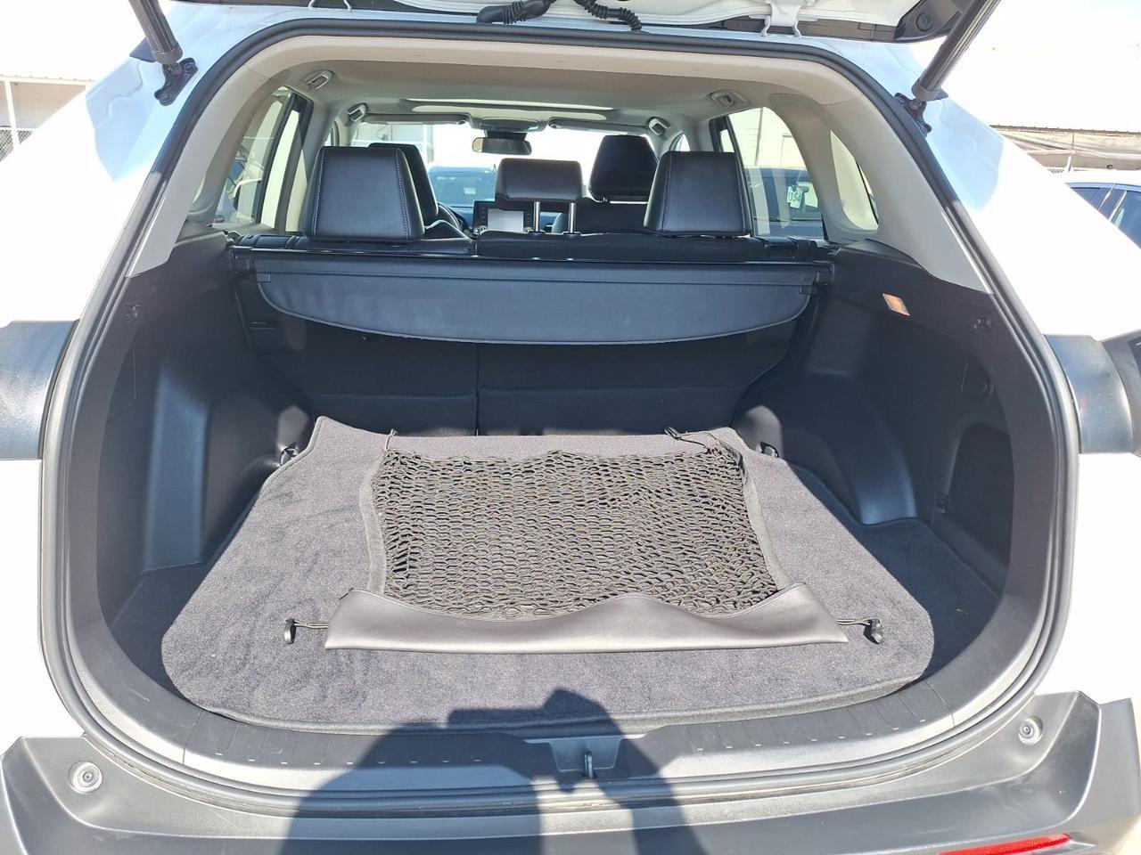 2020 Toyota RAV4 XLE Premium Hurst TX