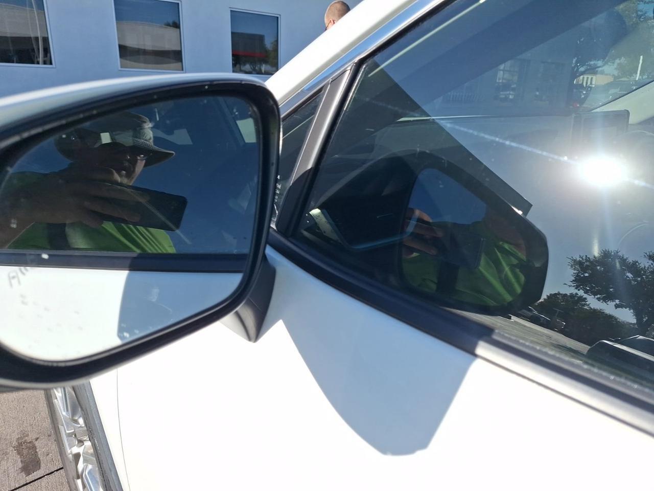 2020 Toyota RAV4 XLE Premium Hurst TX