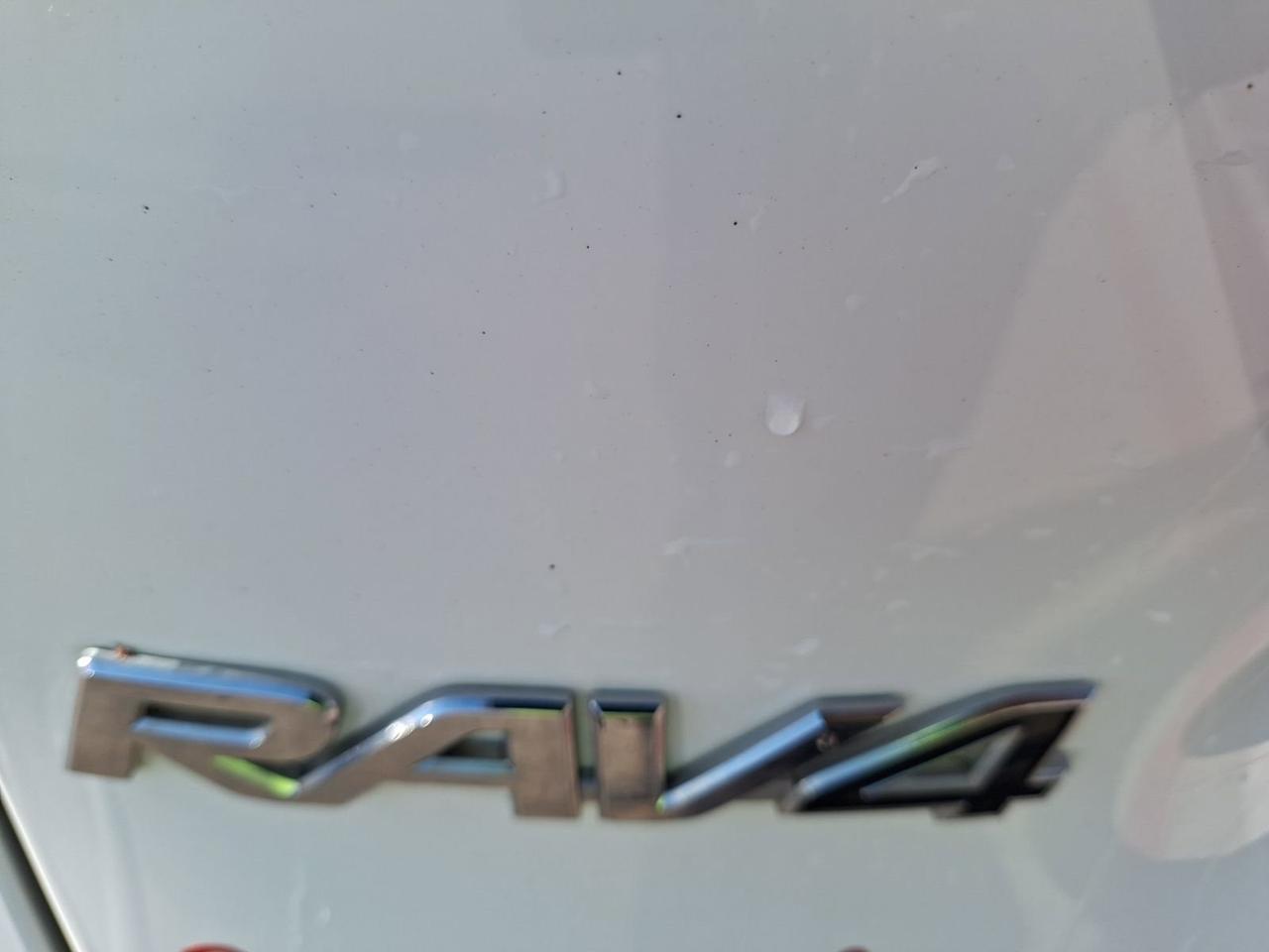 2020 Toyota RAV4 XLE Premium Hurst TX