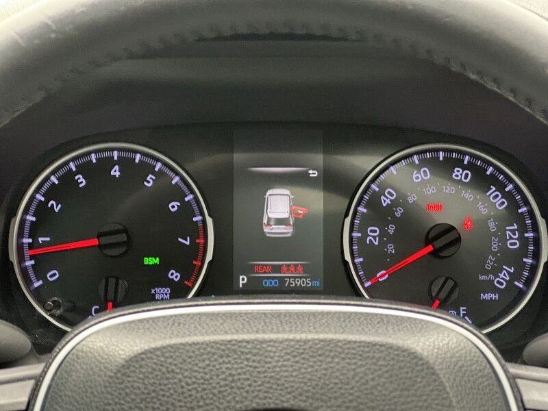 2020 Toyota RAV4 XLE Premium Jacksonville FL