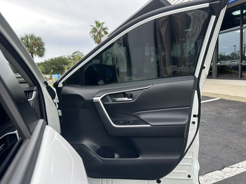 2020 Toyota RAV4 XLE Premium Jacksonville FL