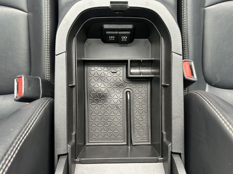 2020 Toyota RAV4 XLE Premium Jacksonville FL