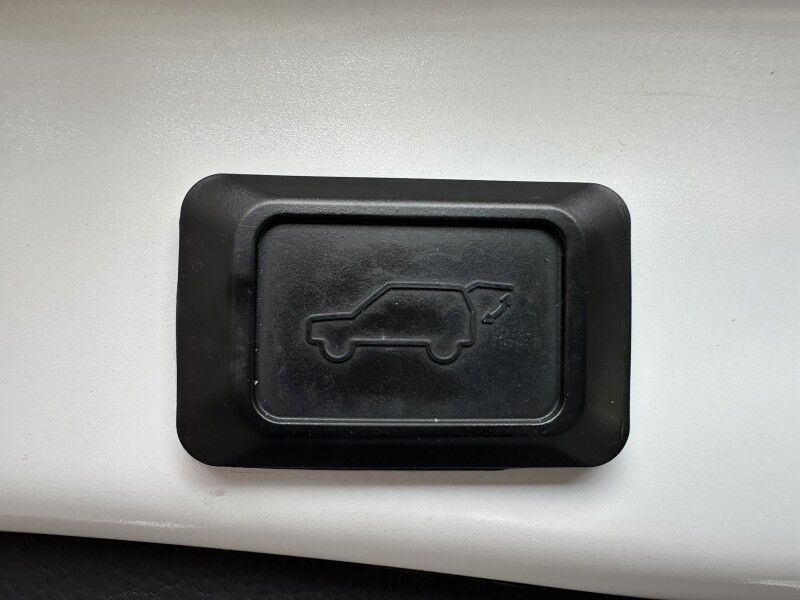2020 Toyota RAV4 XLE Premium Jacksonville FL