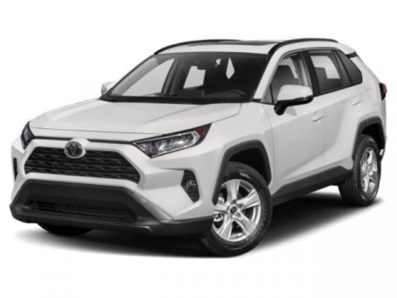 2020 Toyota RAV4 XLE Premium Lakeworth FL