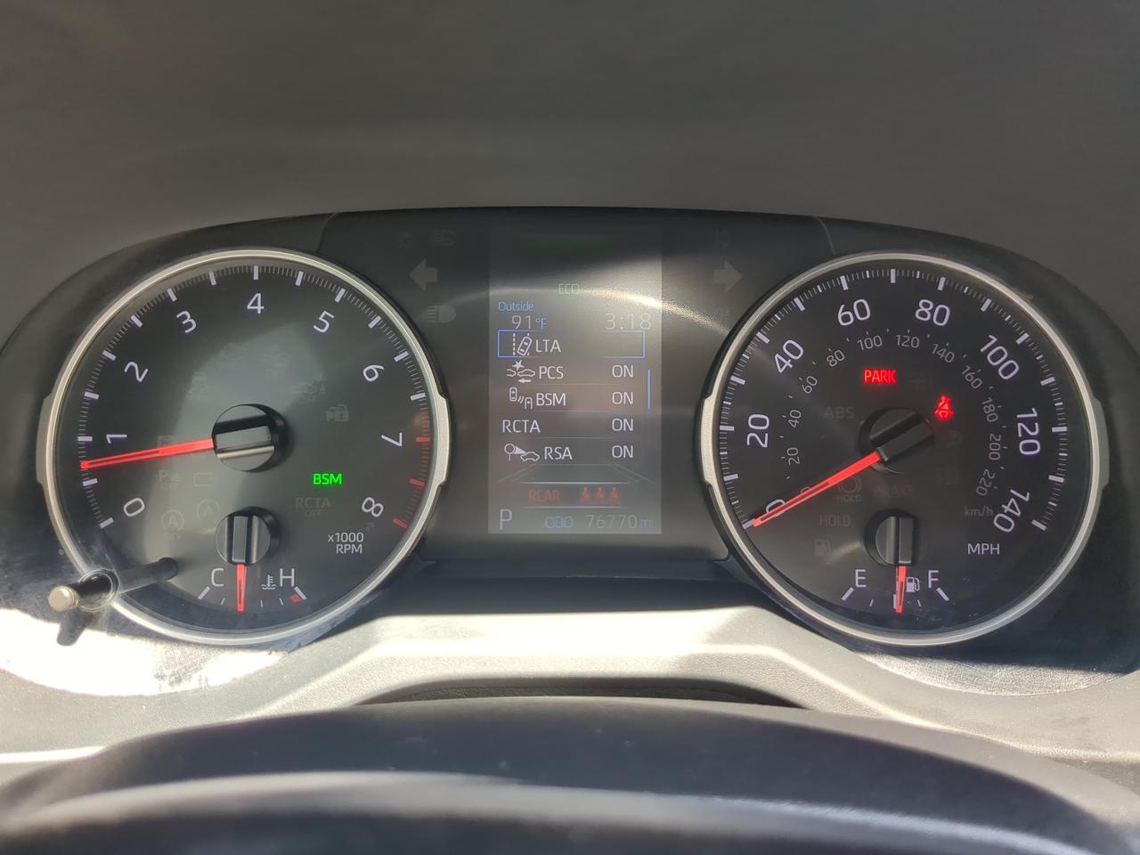 2020 Toyota RAV4 XLE Premium Appleton WI