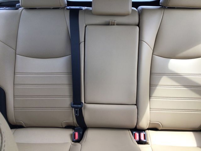 2020 Toyota RAV4 XLE Premium Raleigh NC