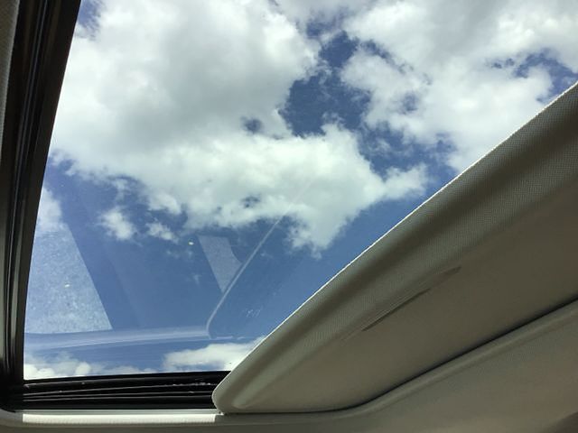 2020 Toyota RAV4 XLE Premium Raleigh NC