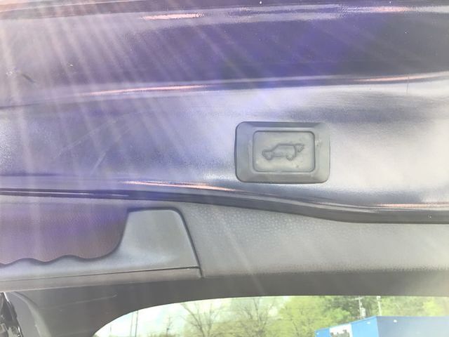 2020 Toyota RAV4 XLE Premium Raleigh NC