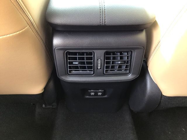 2020 Toyota RAV4 XLE Premium Raleigh NC