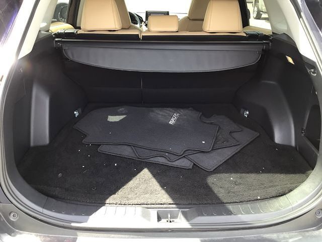 2020 Toyota RAV4 XLE Premium Raleigh NC