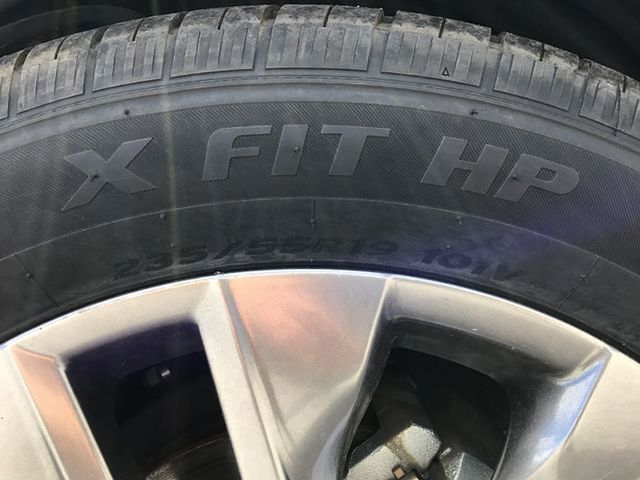 2020 Toyota RAV4 XLE Premium Raleigh NC