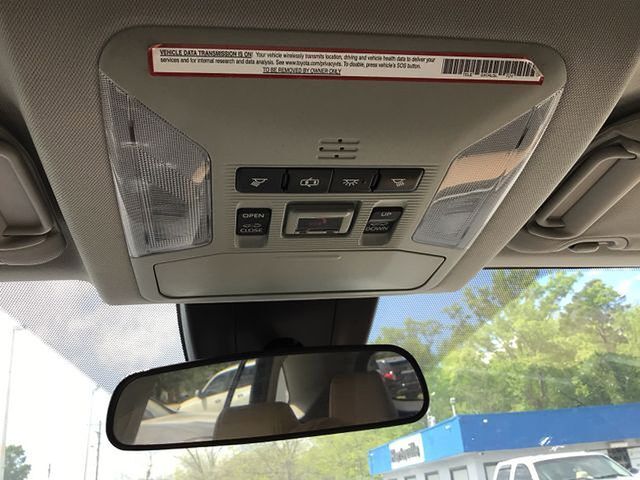 2020 Toyota RAV4 XLE Premium Raleigh NC